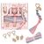 Miss Melody - DIY Keychain (0413184) / Toys