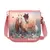 Miss Melody - Small Shoulderbag FLOWERS ( 0412762 ) / Toys