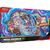 Pokémon - Mega Greninja ex Premium Collection (POK10413-101) / Toys