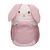 Princess Mimi - Ergonomic Backpack Bunny (0413991) / Toys