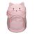 Princess Mimi - Ergonomic Backpack Cat (0013992) / Toys