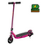 Razor - Power Core XLR 90 Pro (13173869) / Toys