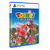 Tomba Special Edition Convention Exclusive (Limited Run) (Import) / PlayStation 5