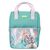 TOPModel - Small Backpack FANTASY TIGER - ( 0412497 ) / Toys