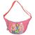 TOPModel - Small Halfmoon Shoulderbag JOY ( 0412916 ) / Toys