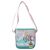 TOPModel - Small Shoulder Bag FANTASY TIGER - ( 0412496 ) / Toys