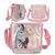 TOPModel - Small Shoulder Bag WILD ( 0412789 ) / Toys