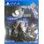 Valkyrie Elysium (Import) / PlayStation 4