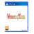 Visions of Mana (Import) / PlayStation 4