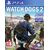 Watch Dogs 2 (Nordic) / PlayStation 4