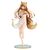 Spice and Wolf: Merchant Meets the Wise Wolf PVC Figure 1/7 Holo feat. saitom 24 cm