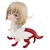 Delicious in Dungeon Nendoroid Action Figure Falin (Chimera) 11 cm