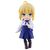 Fate/stay night Nendoroid Doll Action Figure Saber: Casual Outfit Ver. 14 cm
