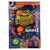 Mad Balls Bouncy Balls Display (40)