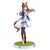 Umamusume: Pretty Derby PVC Figure 1/7 Grass Wonder 25 cm