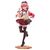 Hololive Production PVC Figure 1/7 Sakura Miko: Date Style - Casual Outfit Ver. 24 cm