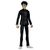 Dandadan Action Figure Okarun 19 cm