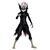 Dandadan Action Figure Okarun (Transformed) 19 cm