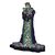 DC Direct Statue 1/10 The Joker Purple Craze: The Joker by Ed McGuiness 19 cm