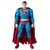 Superman MAFEX Action Figure Superman (Superman: For Tomorrow) 16 cm