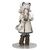 Arknights Rhodes Kids Series PVC Figure Pramanix 16 cm