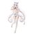 Nekopara PVC Figure 1/5.5 Vanilla DX Edition 29 cm
