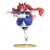 Umamusume: Pretty Derby PVC Figure 1/7 Daiwa Scarlet [Your Scarlet Tailwind] 26 cm