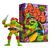 Teenage Mutant Ninja Turtles: Mutant Mayhem Action figure Comic Con Raphael 18 cm