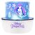 Disney Princess Projection Light V2
