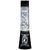 Nightmare Before Christmas Light Flow 33 cm