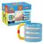 X-Men Mug Wolverine Shaped