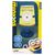 Minions Desk Lamp