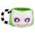 Beetlejuice Shaped Mug