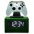 Xbox Alarm Clock Controller Icon