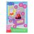 Peppa Pig Alarm Clock Sleep Training