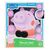 Peppa Pig Silicon Light Rechargeable