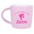 Barbie Mug Classic