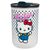 Sanrio Mug Hello Kitty Travel