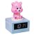 Care Bears Icon Alarm Clock