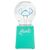 Disney Light Stitch LED Neon Bulb