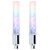 Bike Wheel LED Lights