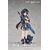 Honkai: Star Rail Rise Up+ Chibi Cat Series Chibi Figure Blade Ver. 19 cm