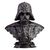 Star Wars Fine Art Bust Darth Vader 46 cm