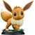 Pokémon Life-Size Figure Eevee 34 cm
