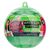 Nichole Jacklyne Water Slime Watermelon Display (6 Pieces)
