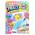Care Bears Magic Trace Starter Pack
