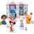 YuMe - Disney 100 Surprise Capsules Series 2 / Toys