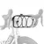 Torba na kierownicę 1,9L Rockbros TL001 ROAD TO SKY wodoodporna – biała