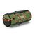 Torba na kierownicę 1,5L Rockbros TL002 ROAD TO SKY wodoodporna – zielona