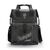 Torba przednia Rockbros AS-158 - do roweru składanego Brompton